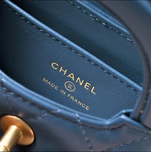 2026127215013189 550